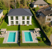 Haus zum Kaufen in Schmitten 849.000,00 € 230 m²