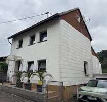 Haus zum Kaufen in Neuwied (Oberbieber) 217.000,00 € 115 m²