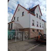 Haus zum Kaufen in Schiffweiler 198.000,00 € 160 m²