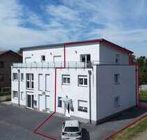 Haus zum Kaufen in Königswinter Oberpleis 559.000,00 € 152 m² - Königswinter / Oberpleis