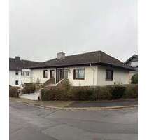 Haus zum Kaufen in Usingen OT 380.000,00 € 167 m²