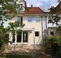 Haus zum Kaufen in Unterbiberg 875.000,00 € 120 m²