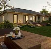 Haus zum Kaufen in Schulenrode 401.290,00 € 130.25 m²