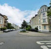 Wohnung zum Kaufen in Chemnitz 55.000,00 € 49.69 m²