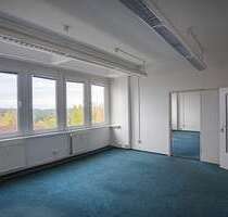 Büro in Schwerin 2.100,00 € 300 m²