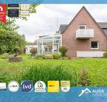 Haus zum Kaufen in Münster 849.000,00 € 233 m²