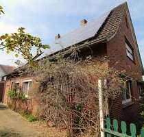 Haus zum Kaufen in Westoverledingen 198.000,00 € 160 m²