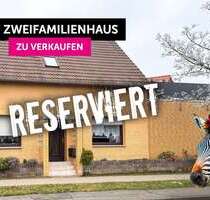 Haus zum Kaufen in Laatzen 330.000,00 € 176.3 m²