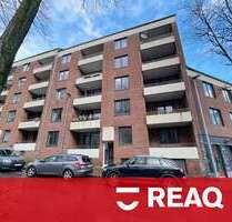 Wohnung zum Kaufen in Aachen 279.500,00 € 77 m²