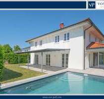 Haus zum Kaufen in Pocking 998.000,00 € 279.61 m²