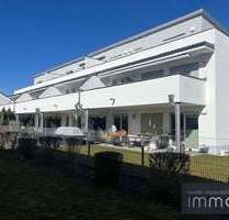 Wohnung zum Kaufen in Ingolstadt Friedrichshofen 339.000,00 € 58.91 m² - Ingolstadt / Friedrichshofen