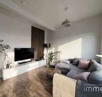 Wohnung zum Kaufen in Ingolstadt Friedrichshofen 339.000,00 € 58.91 m² - Ingolstadt / Friedrichshofen