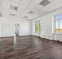 Büro in Gießen 1.390,00 € 178.25 m²