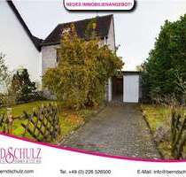 Haus zum Kaufen in Alfter-Witterschlick 344.900,00 € 166 m²