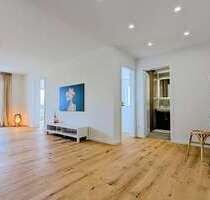 Wohnung zum Kaufen in Leonberg 299.900,00 € 65 m²