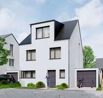 Haus zum Kaufen in Hemmingen 922.500,00 € 178 m²