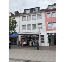 Haus zum Kaufen in Düren 879.900,00 € 261 m²