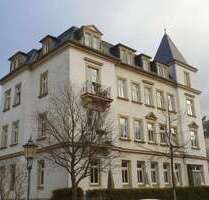 Wohnung zum Mieten in Dresden 750,00 € 81.5 m²