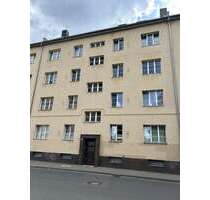 Wohnung zum Kaufen in Leipzig 169.000,00 € 60 m²