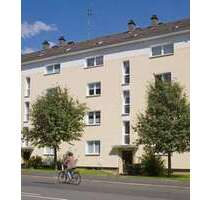 Wohnung zum Mieten in Wuppertal 430,00 € 59.18 m²