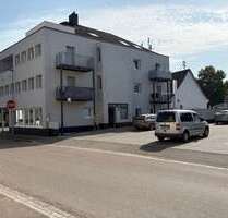 Haus zum Kaufen in Eschbach 1.795.000,00 € 539 m²