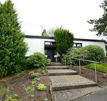 Haus zum Kaufen in Niederwörresbach 199.000,00 € 132.5 m²