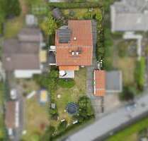 Haus zum Kaufen in Schlangen 449.000,00 € 332 m²