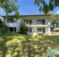 Haus zum Kaufen in Warstein 349.000,00 € 350 m²