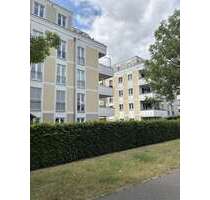 Wohnung zum Mieten in Berlin 1.005,00 € 60.03 m²