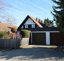 Haus zum Kaufen in München Waldperlach 850.000,00 € 115 m²