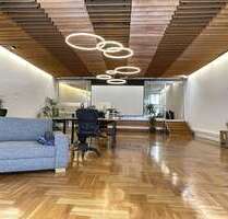 Büro in Karlsruhe 2.290,00 € 200 m²