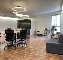 Büro in Karlsruhe 2.600,00 € 200 m²