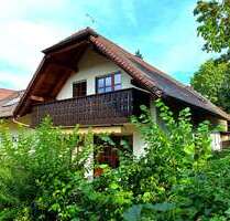 Haus zum Kaufen in München 980.000,00 € 154 m²