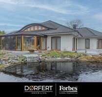 Haus zum Kaufen in Barnstorf 609.000,00 € 494 m²