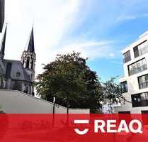 Wohnung zum Mieten in Aachen-Mitte 740,70 € 49.38 m²