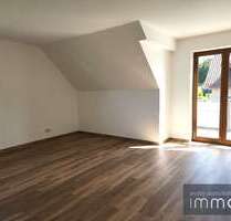 Wohnung zum Mieten in Gachenbach Peutenhausen 995,00 € 117.5 m² - Gachenbach / Peutenhausen