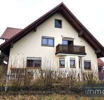 Wohnung zum Mieten in Gachenbach Peutenhausen 995,00 € 117.5 m² - Gachenbach / Peutenhausen