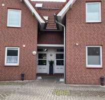 Wohnung zum Mieten in Delmenhorst 770,00 € 102.3 m²