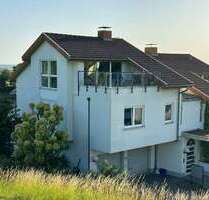 Wohnung zum Mieten in Hirschberg 1.152,80 € 115 m²