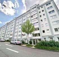 Wohnung zum Mieten in Wuppertal 685,00 € 76.7 m²