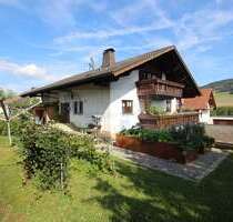 Haus zum Kaufen in Blumberg Fützen 449.000,00 € 193 m² - Blumberg / Fützen