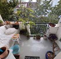 Wohnung zum Kaufen in Berlin 629.000,00 € 91.51 m²