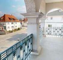 Büro in Bad Krozingen 1.530,00 € 124.19 m²