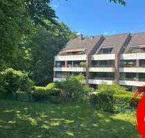 Wohnung zum Kaufen in Ratingen 349.000,00 € 115 m²