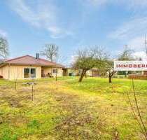 Haus zum Kaufen in Fehrbellin 585.000,00 € 120 m²