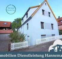 Haus zum Kaufen in Schönaich 549.000,00 € 131 m²