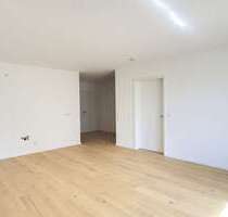 Wohnung zum Kaufen in Fernwald 310.000,00 € 71.43 m²