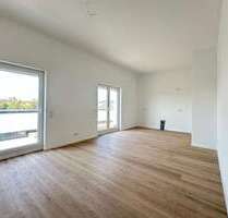 Wohnung zum Kaufen in Fernwald 310.000,00 € 71.43 m²