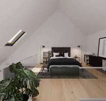 Wohnung zum Kaufen in Augsburg 563.385,00 € 84.06 m²
