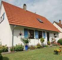 Haus zum Mieten in Deggingen 750,00 € 90 m²